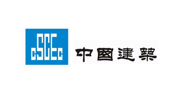 锦州合作伙伴