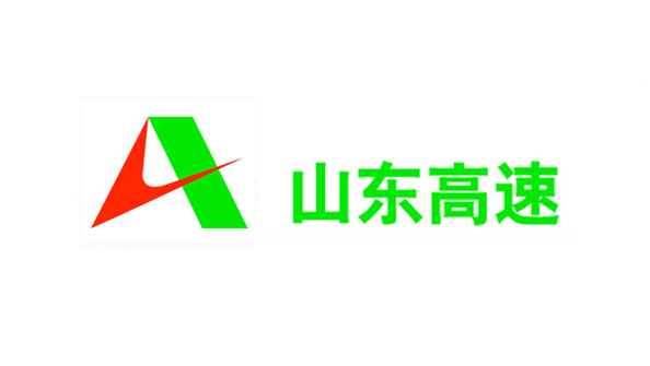 锦州合作伙伴