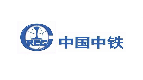 锦州合作伙伴