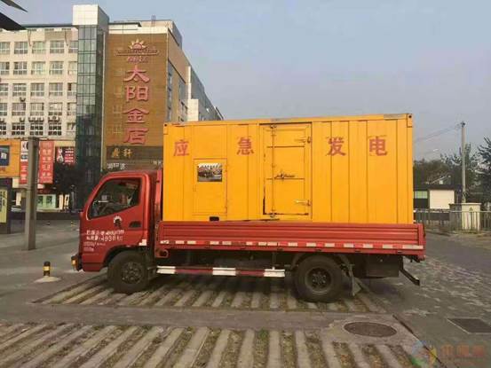 锦州压力源的振动会对其重复性产生什么具体影响？